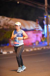 BIB: 
                            <button type="button" onclick="openModal(24605692)" class="btn btn-primary btn-sm float-right btn-popup" data-toggle="modal" data-target=".modal-high-quality">
                        <i class="fas fa-shopping-cart"></i> Add to Cart
                    </button>
                                            <button type="button" onclick="isThisMe(24605692, true)" class="btn btn-success btn-sm float-right btn-popup btn-isme hidden" data-toggle="tooltip" data-placement="bottom" title="นี่คือรูปของคุณใช่ไหม คลิกที่นี่เพื่อเอาเข้าอัลบั้ม">
                        <i class="fas fa-plus"></i> Add to album
                    </button>
                    <button type="button" onclick="isThisMe(24605692, false)" class="btn btn-warning btn-sm float-right btn-popup btn-isnotme hidden">
                        <i class="fas fa-ban"></i> Remove from album
                    </button>